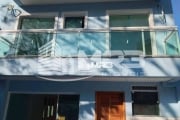 Casa em condomínio fechado com 3 quartos à venda na Estrada do Bananal, 779, Freguesia (Jacarepaguá), Rio de Janeiro