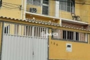 Casa em condomínio fechado com 5 quartos à venda na Rua Edgard Werneck, 588, Freguesia (Jacarepaguá), Rio de Janeiro