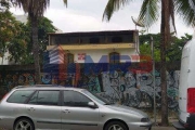 Terreno à venda na Avenida General Guedes da Fontoura, 835, Barra da Tijuca, Rio de Janeiro