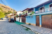 Casa em condomínio fechado com 4 quartos à venda na Estrada do Rio Grande, 3689, Taquara, Rio de Janeiro