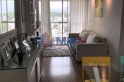 Apartamento com 4 quartos à venda na Rua Macembu, 369, Taquara, Rio de Janeiro