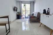 Apartamento com 2 quartos à venda na Estrada Rodrigues Caldas, 2055, Taquara, Rio de Janeiro