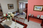 Apartamento com 3 quartos à venda na Rua Tirol, 450, Freguesia (Jacarepaguá), Rio de Janeiro