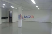 Sala comercial com 1 sala para alugar na Estrada de Jacarepaguá, 7818, Freguesia (Jacarepaguá), Rio de Janeiro