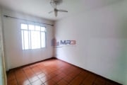 Apartamento com 3 quartos à venda na Avenida Geremário Dantas, 273, Tanque, Rio de Janeiro