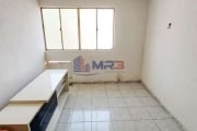 Apartamento com 2 quartos à venda na Rua Paulo Moreira da Silva, 290, Taquara, Rio de Janeiro