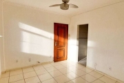 Apartamento com 3 quartos à venda na Avenida Geremário Dantas, 480, Tanque, Rio de Janeiro