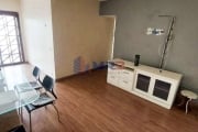 Apartamento com 2 quartos à venda na Avenida Geremário Dantas, 287, Tanque, Rio de Janeiro