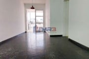 Apartamento com 1 quarto à venda na Avenida Geremário Dantas, 287, Tanque, Rio de Janeiro