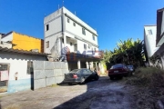 Barracão / Galpão / Depósito com 1 sala para alugar na Rua Bacairis, 891, Taquara, Rio de Janeiro