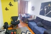 Apartamento com 1 quarto à venda na Rua de Santana, 73, Centro, Rio de Janeiro