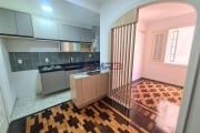 Apartamento com 1 quarto à venda na Avenida Nossa Senhora de Copacabana, 152, Copacabana, Rio de Janeiro