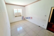 Apartamento com 2 quartos à venda na Rua Engenheiro Moreira Lima, 79, Penha Circular, Rio de Janeiro