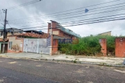 Terreno comercial para alugar na Rua Manuel Vieira, 207, Tanque, Rio de Janeiro