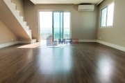 Apartamento com 3 quartos à venda na Avenida Malibu, 143, Barra da Tijuca, Rio de Janeiro