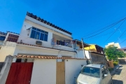 Casa em condomínio fechado com 3 quartos à venda na Estrada do Engenho D'Agua, 1220, Anil, Rio de Janeiro