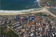 Terreno comercial para alugar na Avenida Armando Ribeiro, SN, Recreio dos Bandeirantes, Rio de Janeiro