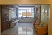 Apartamento com 3 quartos à venda na Rua Siqueira Campos, 244, Copacabana, Rio de Janeiro