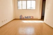 Apartamento com 2 quartos à venda na Estrada Mapua, 691, Jacarepaguá, Rio de Janeiro