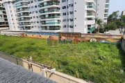 Terreno comercial para alugar na Estrada dos Três Rios, 1066, Freguesia (Jacarepaguá), Rio de Janeiro