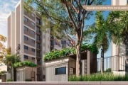 Apartamento com 2 quartos à venda na Avenida Geremário Dantas, 278, Tanque, Rio de Janeiro