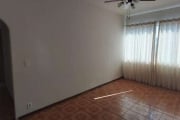 Apartamento com 3 quartos para alugar na Avenida Geremário Dantas, 531, Tanque, Rio de Janeiro