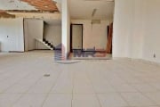 Sala comercial à venda na Avenida Olegário Maciel, 101, Barra da Tijuca, Rio de Janeiro