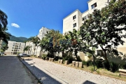 Apartamento com 2 quartos para alugar na Estrada dos Bandeirantes, 15501, Vargem Pequena, Rio de Janeiro