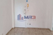 Apartamento com 1 quarto à venda na Rua Barão, 26, Praça Seca, Rio de Janeiro