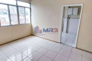 Apartamento com 2 quartos à venda na Avenida Geremário Dantas, 224, Tanque, Rio de Janeiro