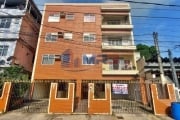 Apartamento com 1 quarto para alugar na Rua Aurelino Ferreira, 20, Curicica, Rio de Janeiro