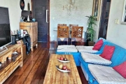 Apartamento com 2 quartos para alugar na Rua Pouso Alto, 50, Tanque, Rio de Janeiro