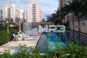 Apartamento com 2 quartos à venda na Avenida Tenente-Coronel Muniz de Aragão, 1625, Anil, Rio de Janeiro