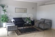 Apartamento com 2 dormitórios na Vila Santa Catarina para venda.