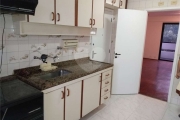 Apartamento com 3 Dorm 1 Suíte 2 Vagas e Sacada na Vila Mascote - Venda e Locação.