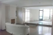 Apartamento com 03 Dormitórios 03 Suítes para venda e/ou locação no Morumbi