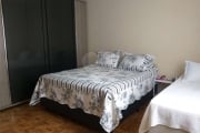 APARTMENTO 80M² A VENDA NA VILA MARIANA SÃO PAULO/ SP