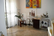 apartamento a venda