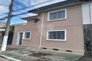 CASA COM 160M² PARA VENDA OU LOCAÇÃO, 3 DORMITÓRIOS, NO BAIRRO SANTO AMARO