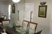 Apartamento 3 dormitórios e 01 Suíte à venda na Vila Mariana.