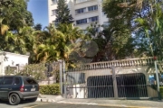 Imóvel para Locação na Vila Mascote! Venha conhecer este lindo apartamento localizado em rua tranqui