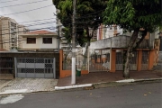 Terreno na  Vila Mascote 400m²