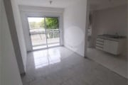 Apartamento 3 dormitórios, 1 suíte, 1 vaga Ipiranga - Venda