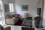 APARTAMENTO COM 3 DORM SENDO 1 SUITE - 1 VAGA - MORUMBI / JARDIM SUL - VENDA