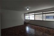 APARTAMENTO 120M², 03 DORMITÓRIOS, 01 VAGA DE GARAGEM DEMARCADA, NO BAIRRO BELA VISTA PARA LOCAÇÃO