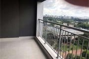 Apartamento-São Paulo-MOEMA | Ref.: REO794523