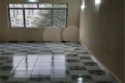 APARTAMENTO COM 116M² NO CENTRO DE SÃO PAULO A VENDA