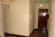 APARTAMENTO A VENDA  EM CAMBUCI COM 79M², 2 QUARTOS