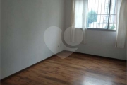 APARTAMENTO COM 2 DORMS 1 VAGA VILA SANTA CATARINA VENDA