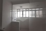 Apartamento à venda - 45m² - 1 dormitório - Condomínio Fujiyama na Aclimação